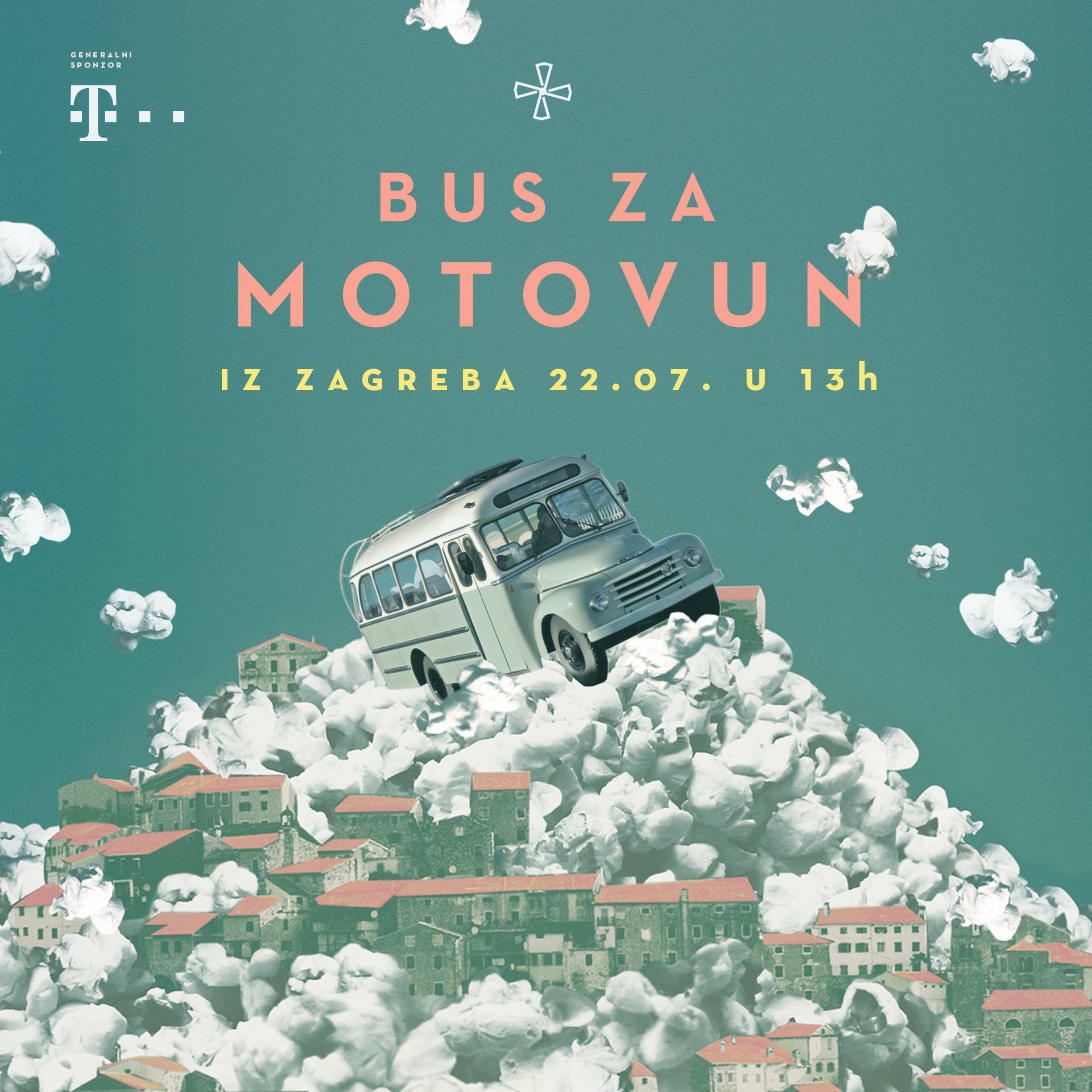 Motovun Film Festival počinje u utorak: Bit će čak 70 filmova