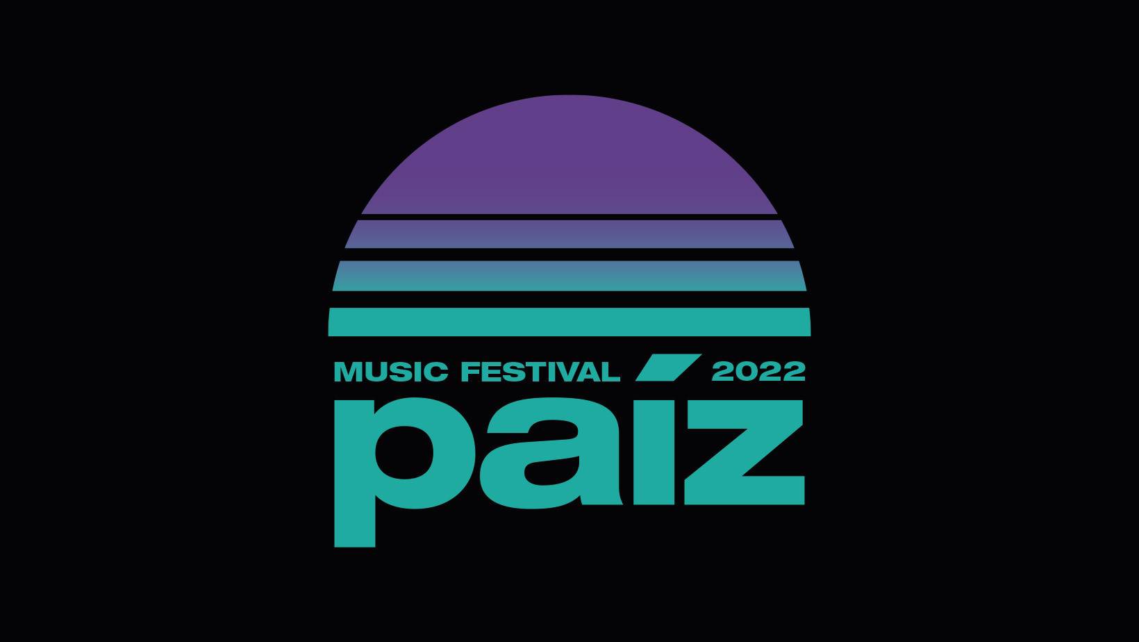 Paiz music festival