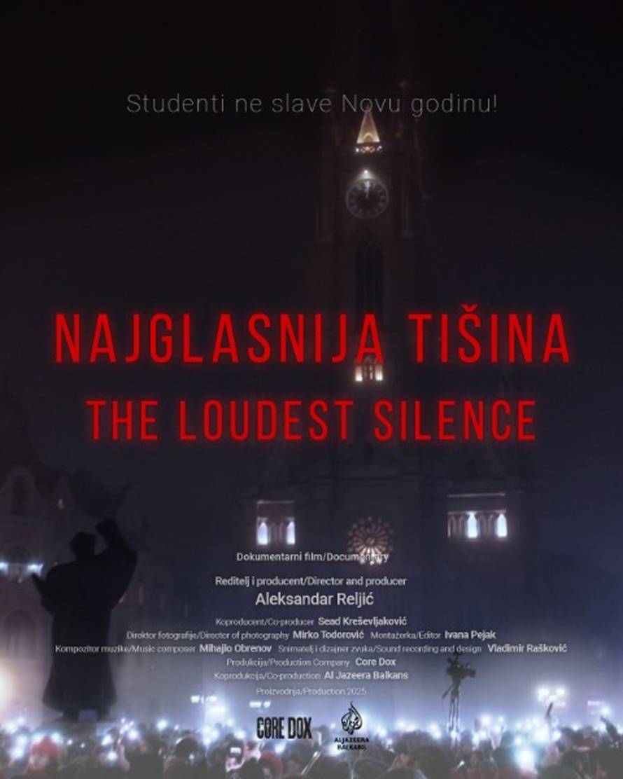 Što nas očekuje danas i sutra na Festivalu tolerancije u Zadru