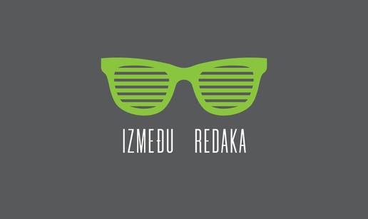 Knji&zcaron;arski lanac Ho&cacute;u knjigu pokrenuo podcast o knjigama