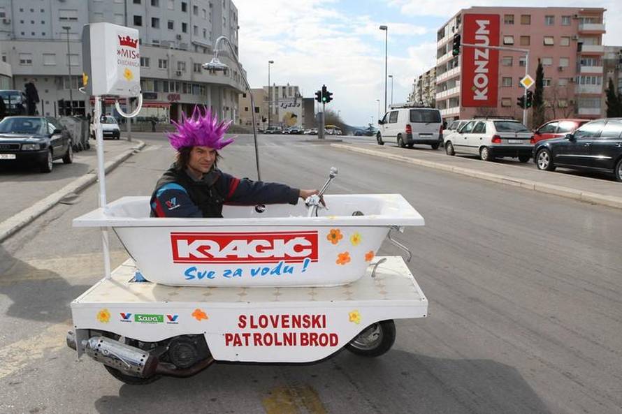 I. Čagalj