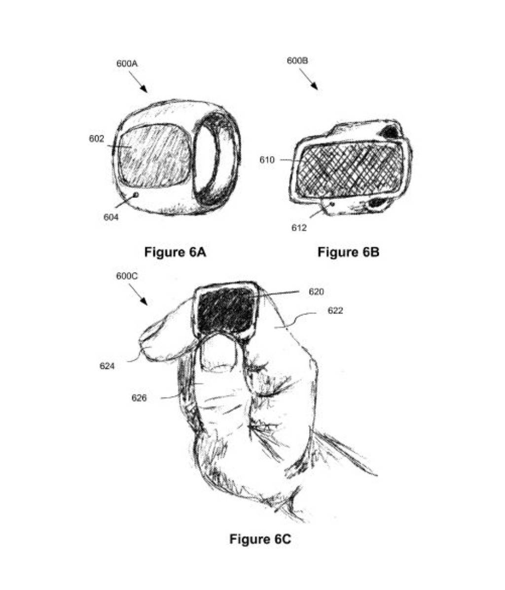 United States Patent and Trademark Office