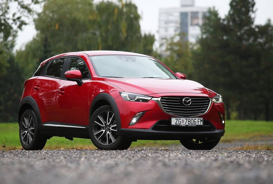 Jurica Galoić/Pixsell