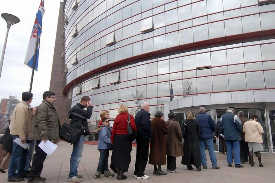 Matija Habljak/PIXSELL