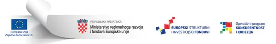 Na Banovini se gradi više od 500 kuća korisnika programa stambenog zbrinjavanja