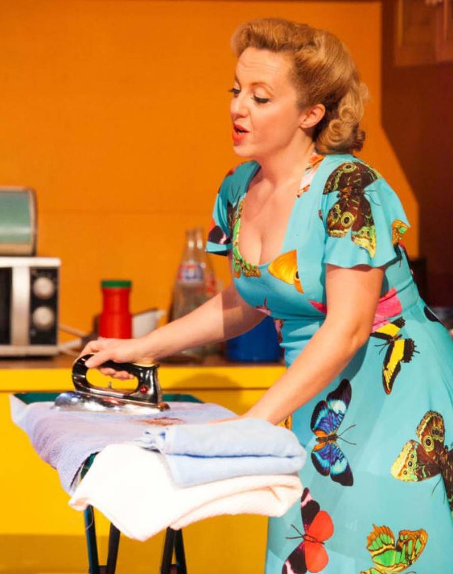 Svjetski je dan kazališta: Pali 24sata i gledaj hit predstave