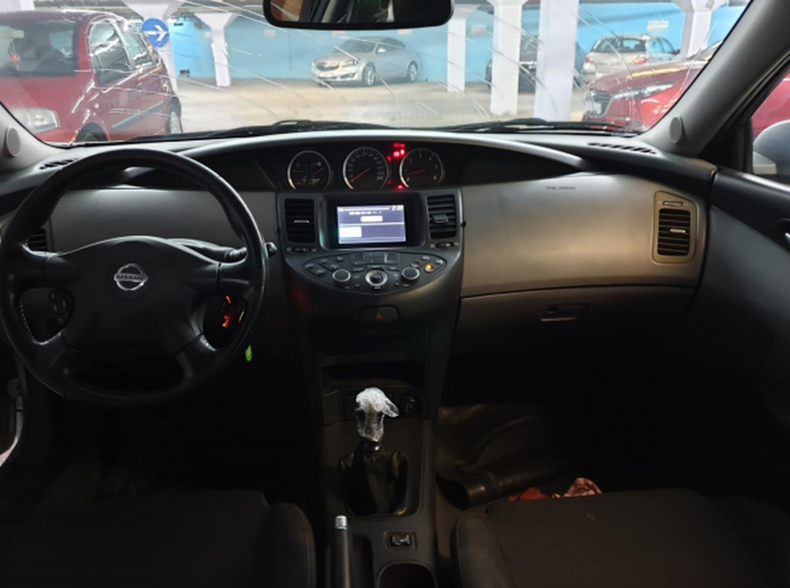 Država za milijun kuna prodaje Porsche oduzet kriminalcima!