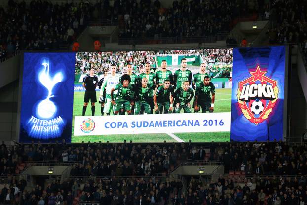 Agencija Press Association predstavlja sportske doga?aje 2016.