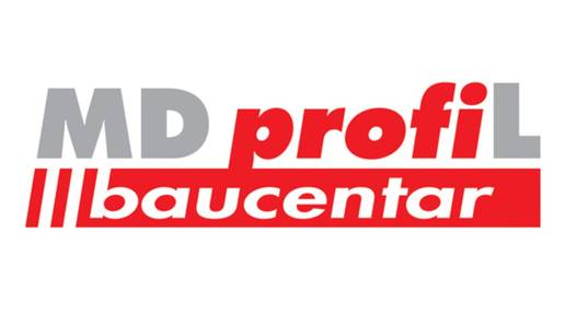 Profi partner za profesionalce koji se bave gradnjom