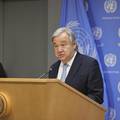 Opća skupština UN-a raspravlja o ruskim aneksijama u Ukrajini