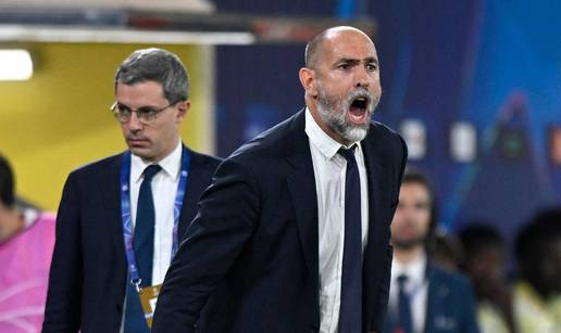 Juventus u velikim problemima, Uefa je opet pokrenula istragu