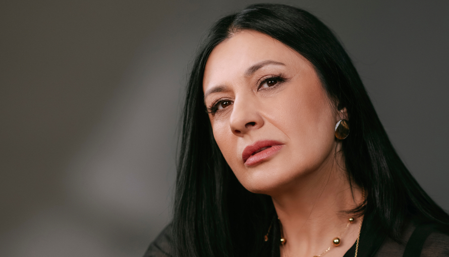 Kaliopi slomljena nakon velike tragedije u Makedoniji: Taj klub smrti nije trebao niti postojati!