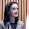 Ministrica iznenadila izjavom o otpadu: 'Sve je bilo jeftinije dok se oporba nije upetljala....'