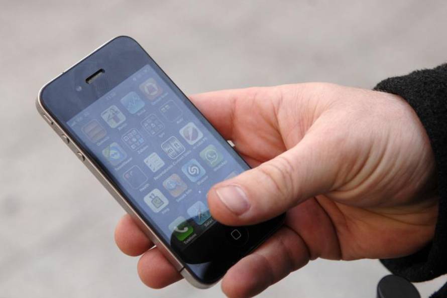 Vjeran Zganec-Rogulja/PIXSELL 