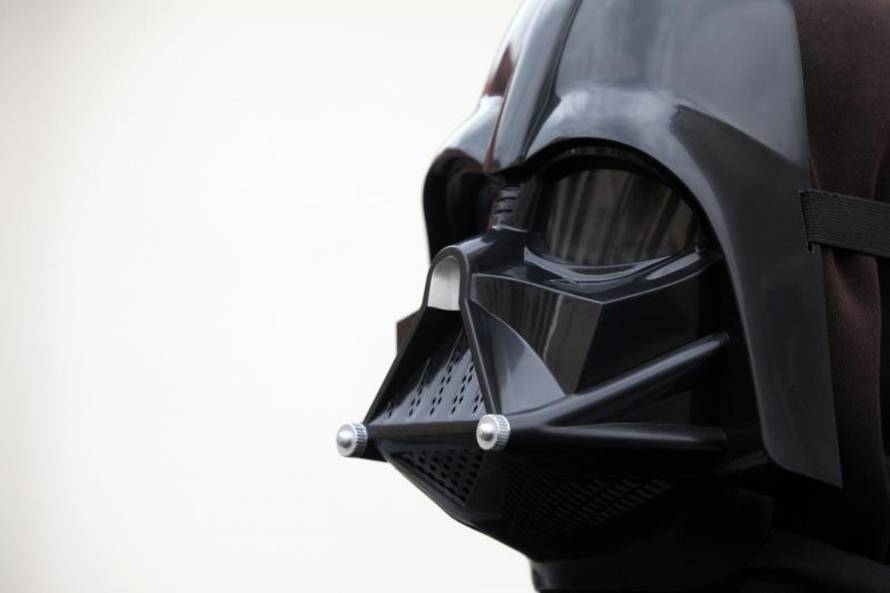 Patrik Macek/Pixsell