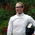 Zuckerberg u drami: Mora dati otkaz 17.000 ljudi, Meta ostala bez 650 milijardi na vrijednosti