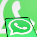 Korisna novost: Isti WhatsApp sada možete koristiti na još 4 mobitela. Ovako to napravite