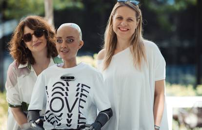 Tri dana, pet pozornica, 200 govornika: Počelo najveće izdanje Dana komunikacija