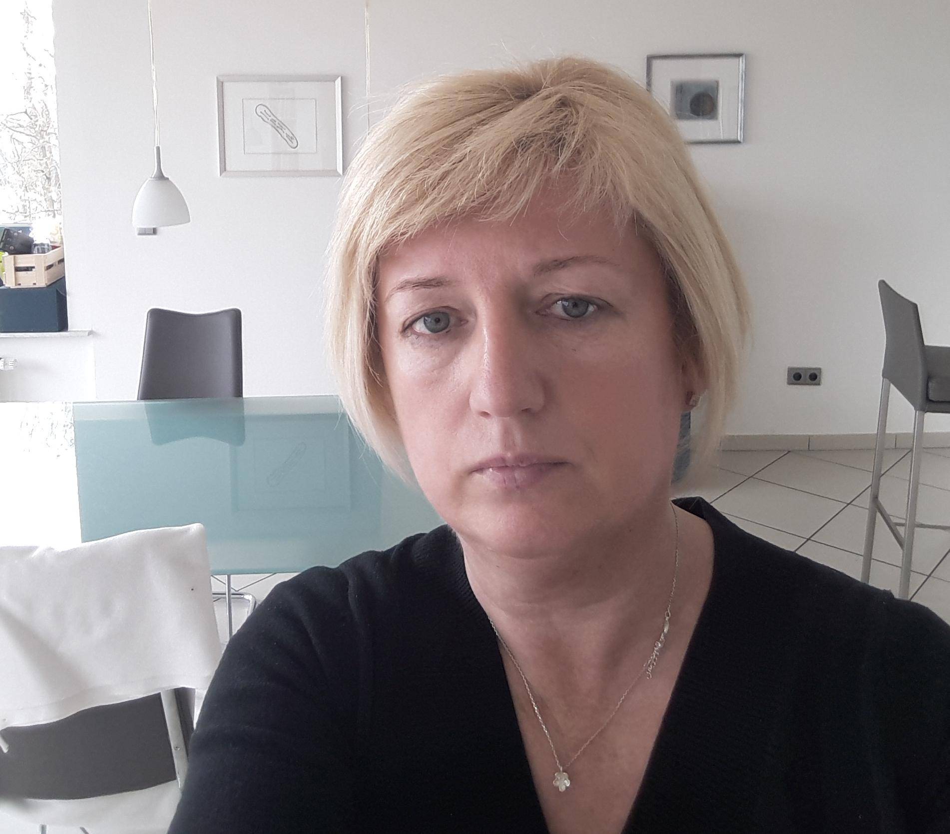 U stanju šoka: 'Zbog 1400 kn prodali su mi stan u Koprivnici'