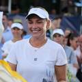 Donna Veki&cacute; bez borbe u&scaron;la u &ccaron;etvrtfinale WTA turnira u Linzu