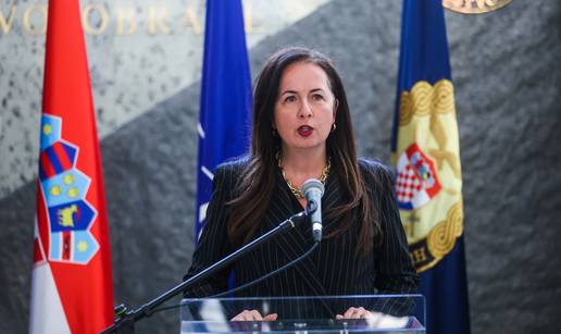 Hrvatska udruga poslodavaca iznijela zahtjeve. Traže i kraće bolovanje na teret poslodavaca