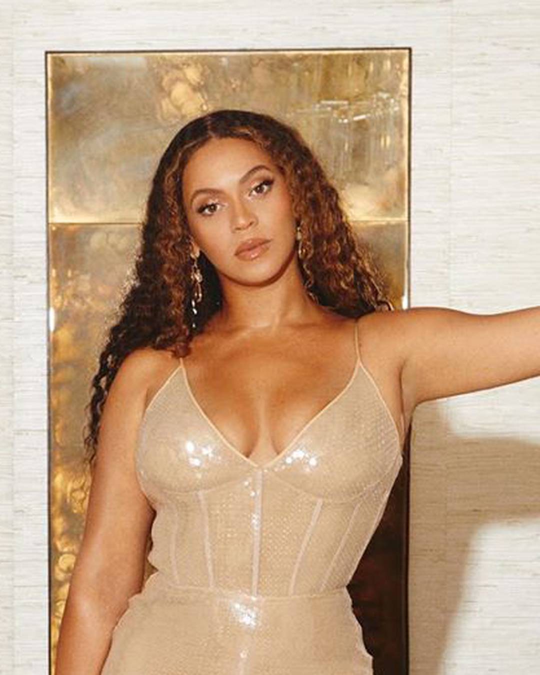 Beyonce dobila pokoju kilu, ali i dalje 'plijeni' pažnju: 'Kraljica'