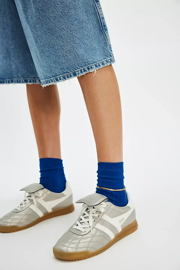 FOTO Hit tenisice za ovu sezonu - tanki modeli i atraktivne kombinacije koje će svi nositi