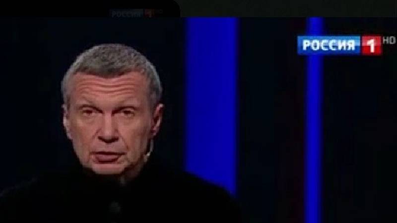 Ludilo u Moskvi. Glavni Putinovi propagandisti žele bombardirati Dansku Orešnikom