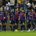 Barcelona razbila Real i osvojila svoj 14. španjolski superkup!