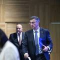 Plenkovi&cacute; sprema naj&zcaron;e&scaron;&cacute;i udar na inflaciju dosad: 'Nitko ne mo&zcaron;e misliti samo na sebe...'