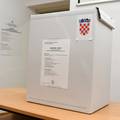 DIP o kršenju izborne šutnje: Do nas su stigle tri vrste pritužbi...