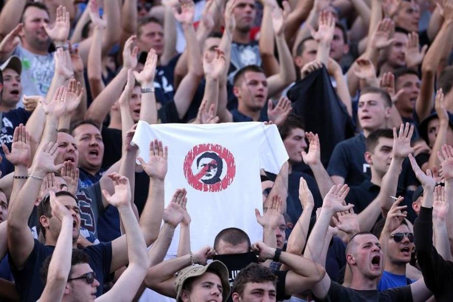 Goran Stanzl/PIXSELL