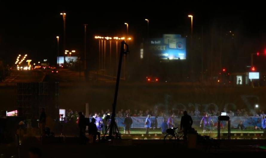 Slavko Midžor/PIXSELL