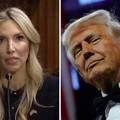 Detaljna analiza: Kako je nova Trumpova ambasadorica dala 500.000 dolara za mjesto u RH