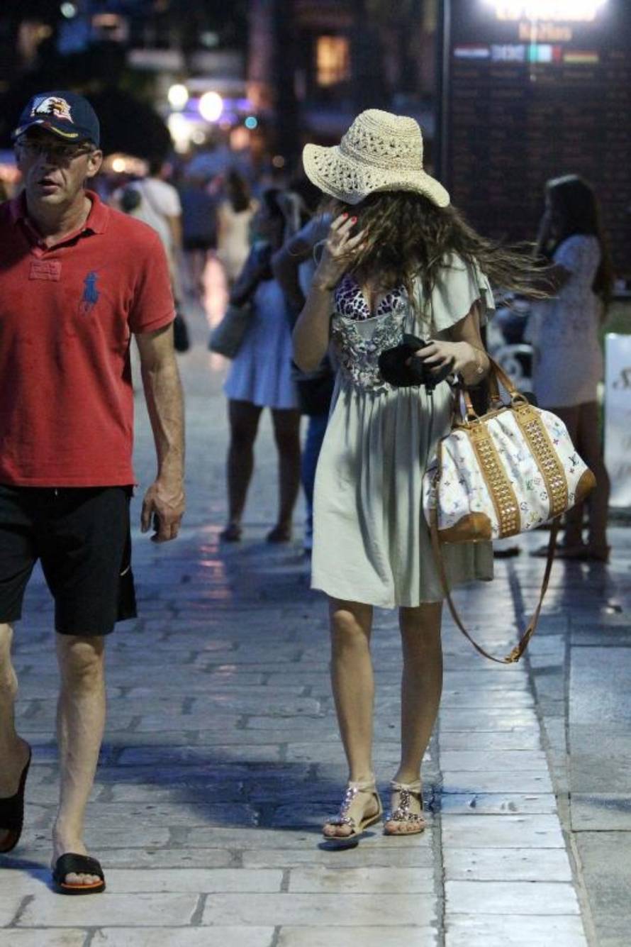 Goran Jakuš/Pixsell