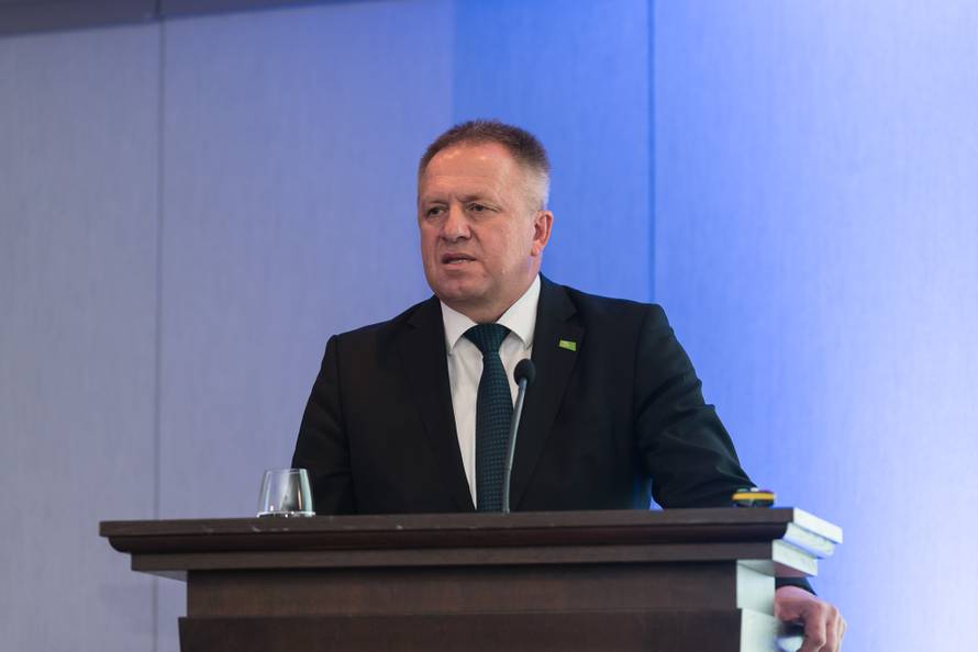 Je li u Hrvatskoj održiv cjelogodišnji turizam?