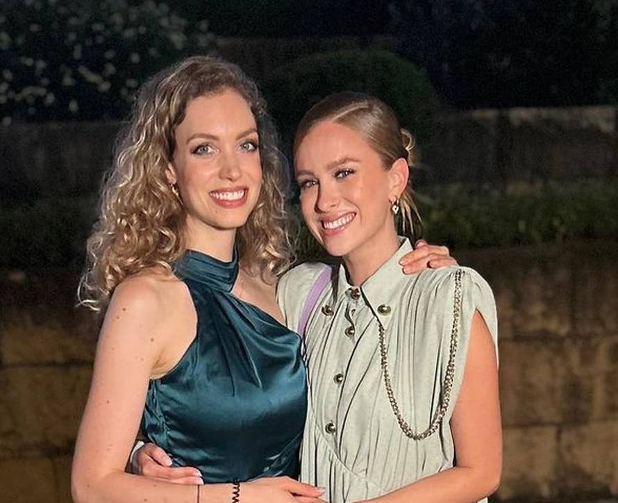 Domenica u najizazovnijem izdanju dosad: Zarazni 'Pinokio' donosi neočekivani zaokret