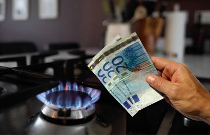 EVN Croatia Plin: Ugovorene cijene vrijede i izmjena neće biti