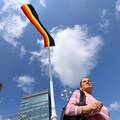 Zagrebačkim trgovima vijore se LGBTQ+ zastave, u subotu će se održati velika Povorka ponosa