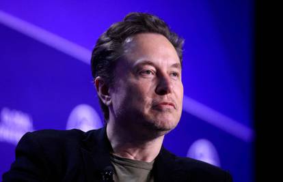 Washington Post: Elon Musk je 1990-ih radio ilegalno u SAD-u