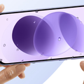 Telefoni su sve skuplji, dulje ih i imamo, Xiaomi tvrdi da Redmi Note 17 mo&zcaron;e trajati i 6 godina