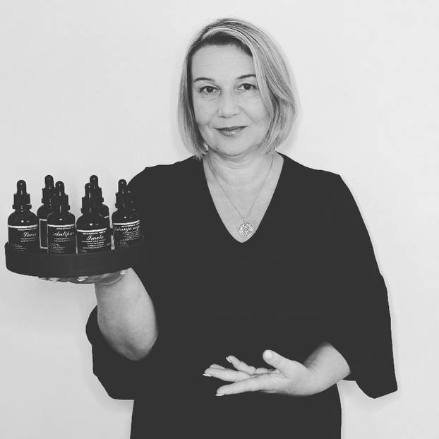 Sjećate li se Marine? Tražila je srodnu dušu u Ljubav je na selu, a nakon toga se transformirala