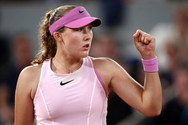 French Open
