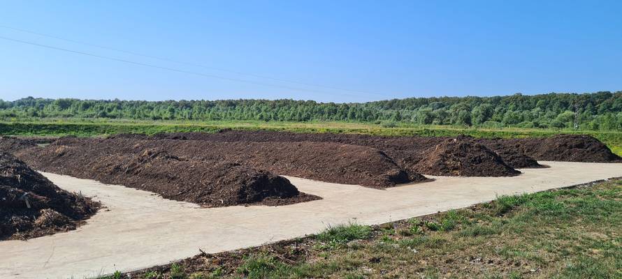 Izazovi u gospodarenju biootpadom: Konferencija u Šibeniku