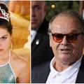 Nepriznata kći Jacka Nicholsona otkrila da otac nije želio imati ništa s njom: 'Ne znam zašto...'