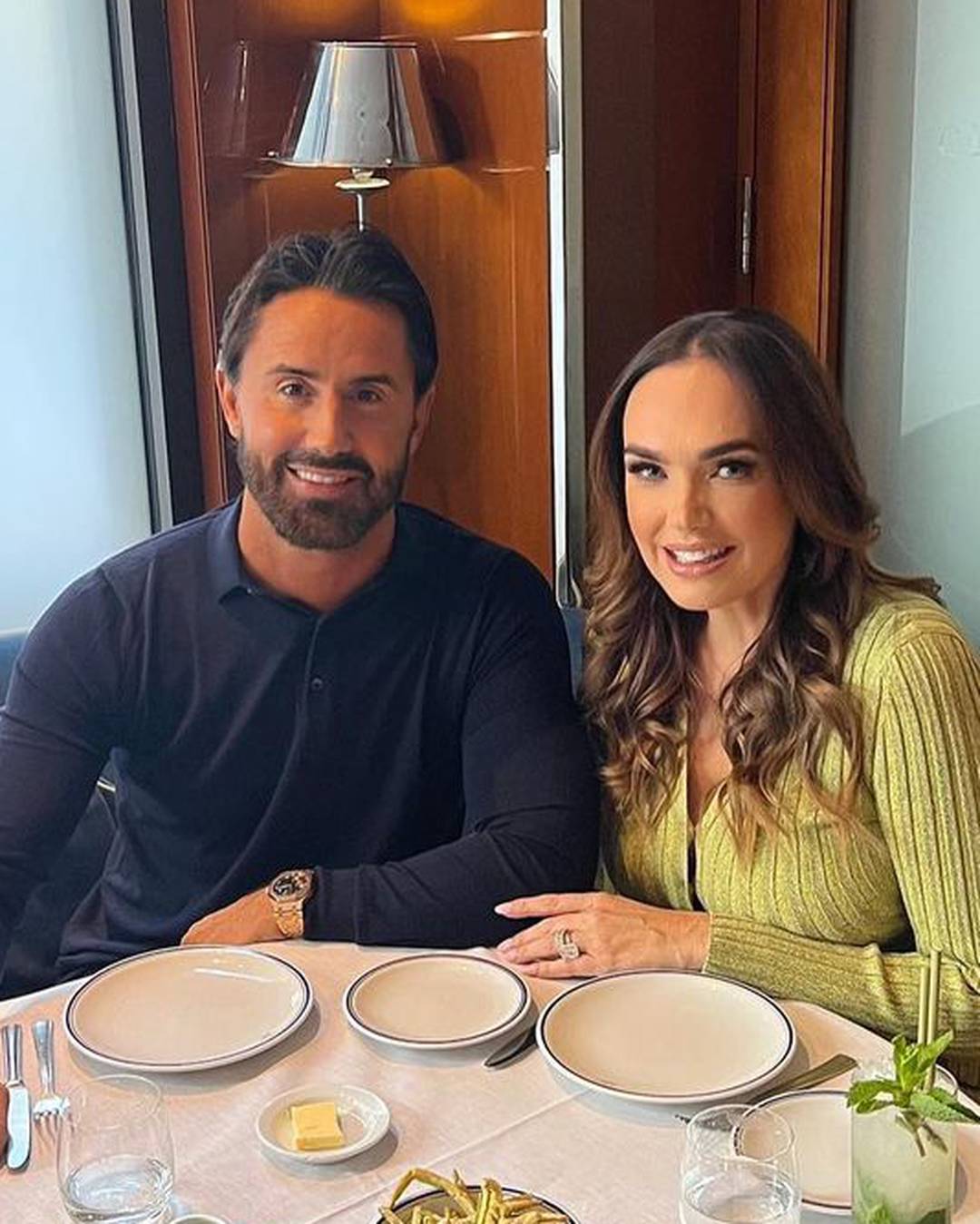 Luksuzan rođendan kćerkice (4) Tamare Ecclestone: Baloni, autić od 300 eura i privatni kuhar...