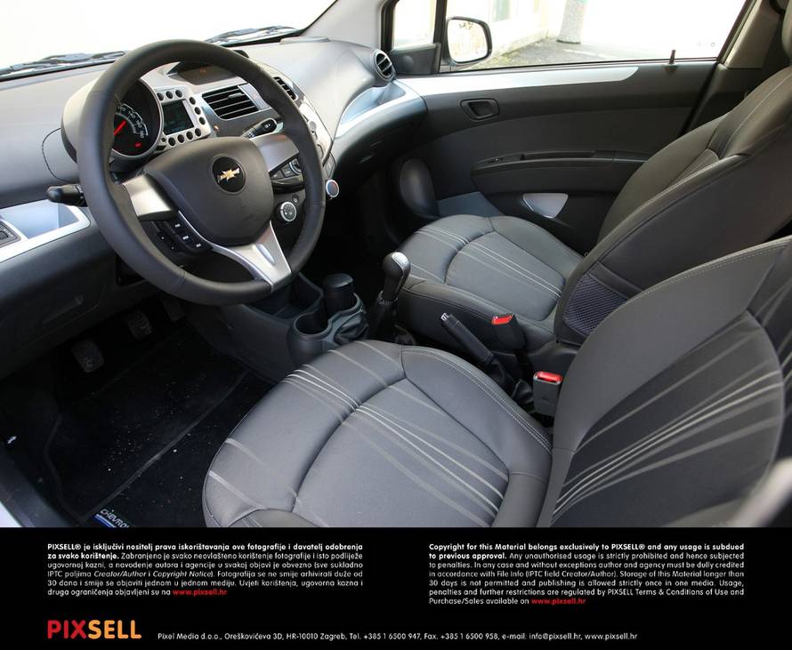 Petar Glebov/Pixsell