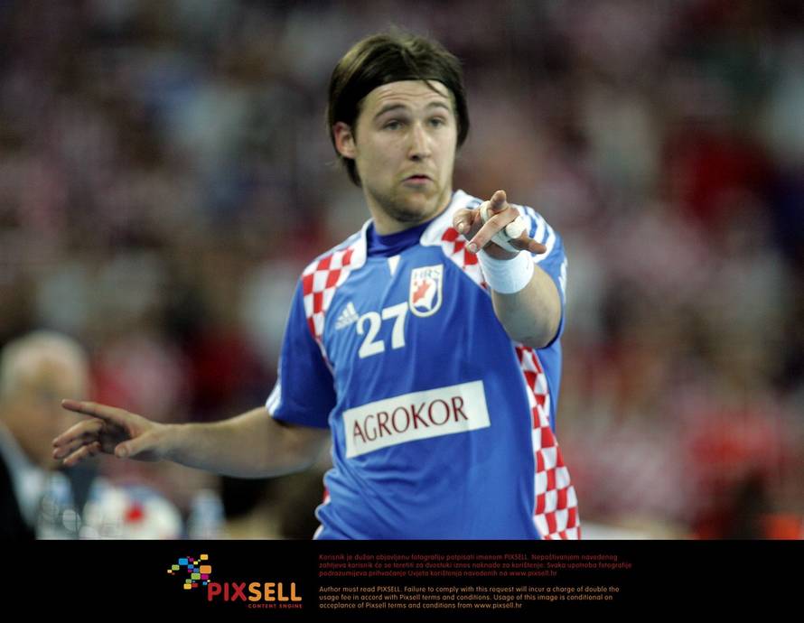 Sanjin Strukić/PIXSELL