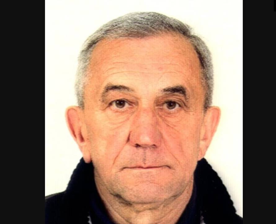 Umirovljenog policajaca našli mrtvog u koritu rijeke Save