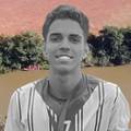 Strava u Brazilu: Tijelo mladog nogometaša našli raskomadano i bez glave! Tražili ga 10 dana...
